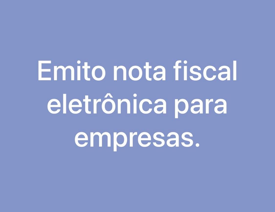 Eenpersoonskamer