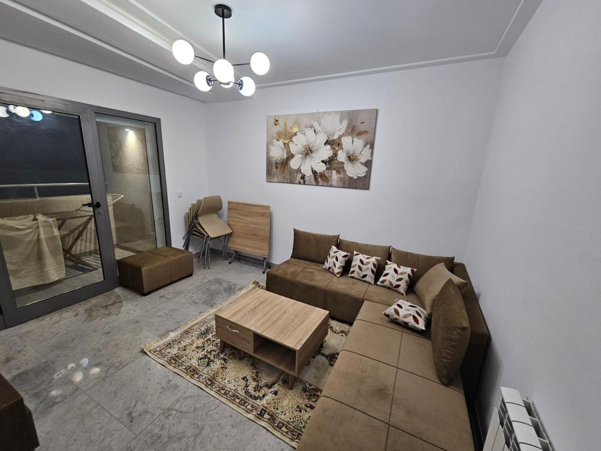 Beautiful Apartment - B&B