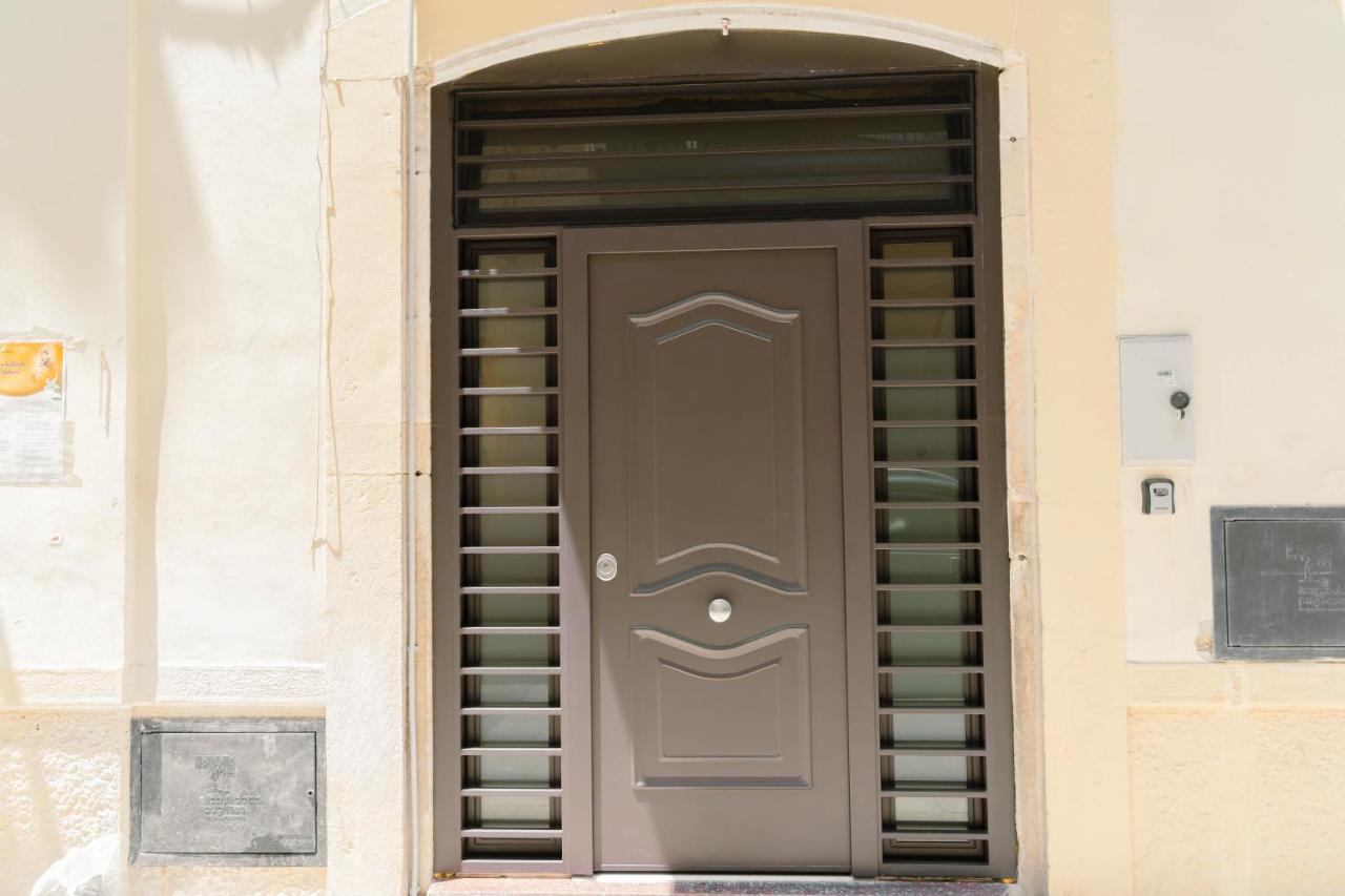 Dimora ragusa - B&B Bari