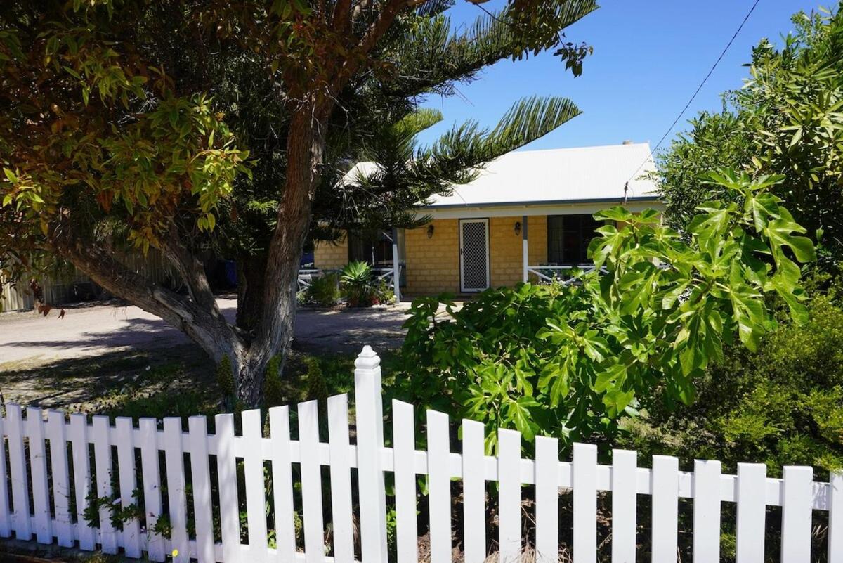 Kindlewood Cottage - B&B