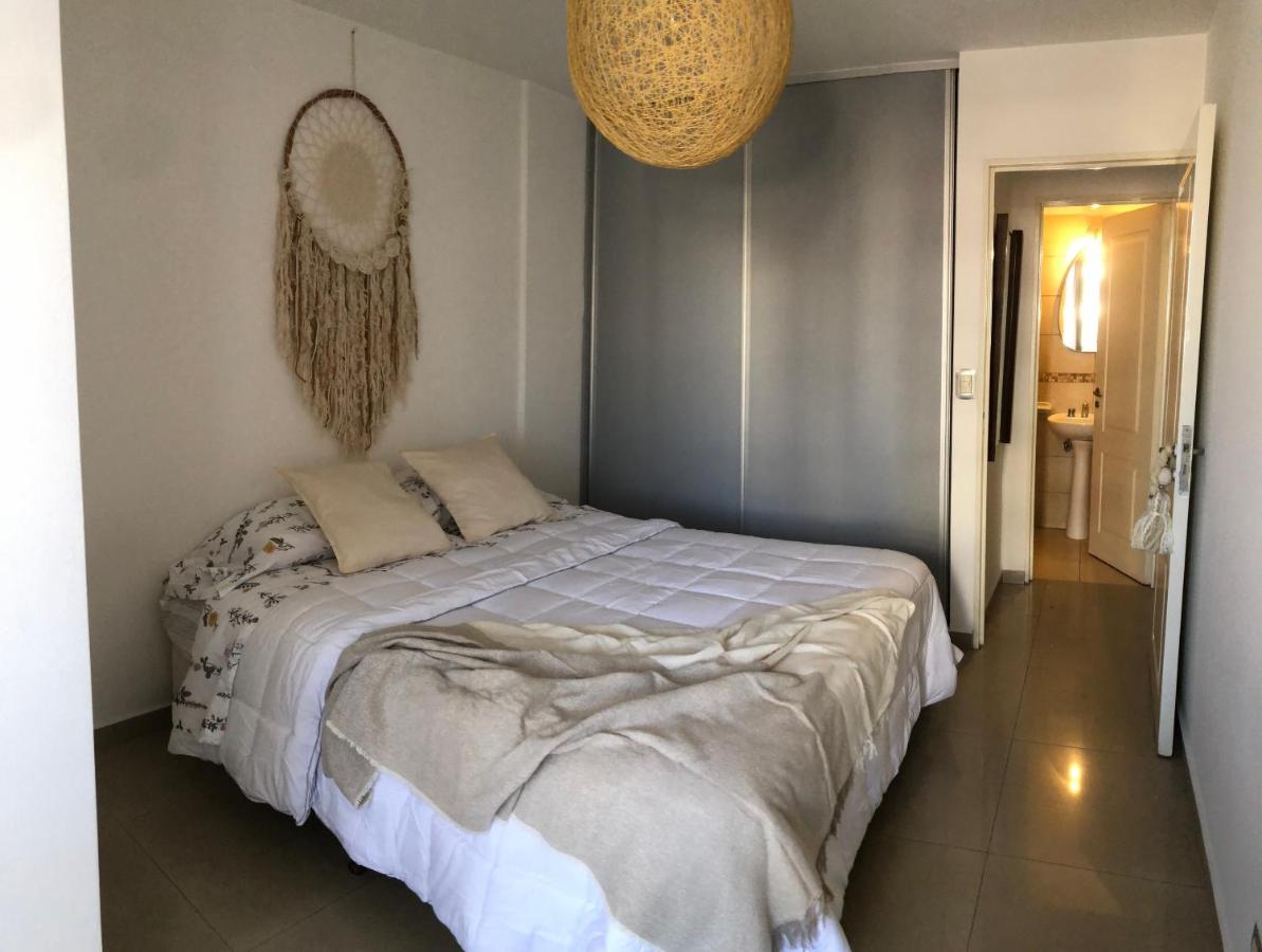Departamento Barrio Cofico - B&B Córdoba