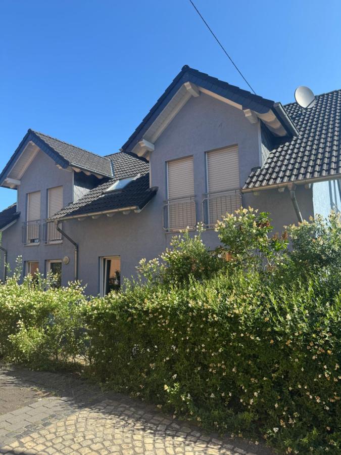 Ferienwohnung Kornotti - B&B