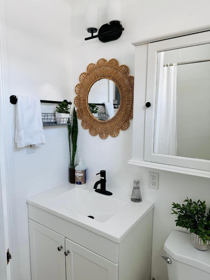 NookSide Nest - B&B Carleton Place