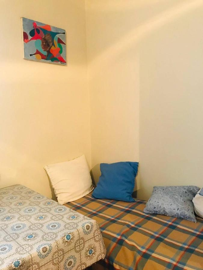 Dzoragyugh B&B - Ferienwohnung Dzoragyugh