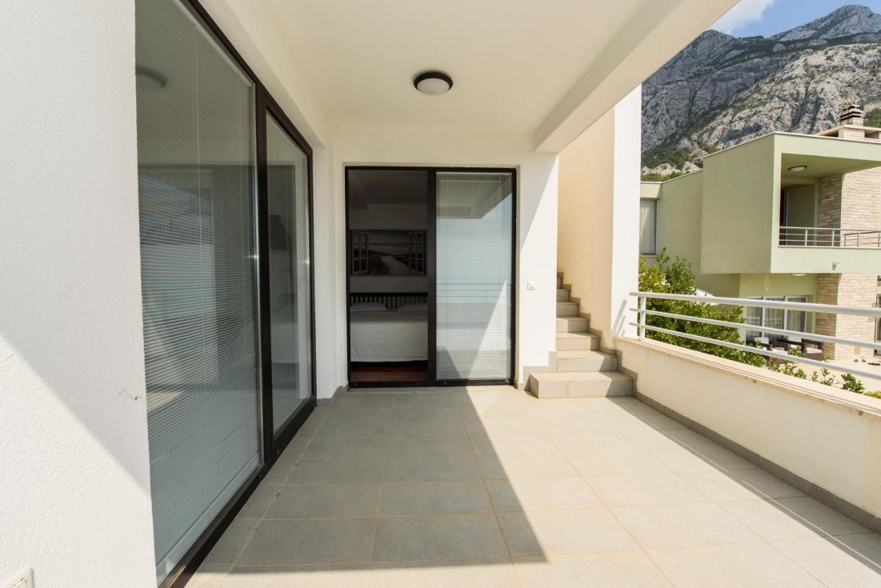 Villa Simon2 - Chambres d’hôtes Veliko Brdo