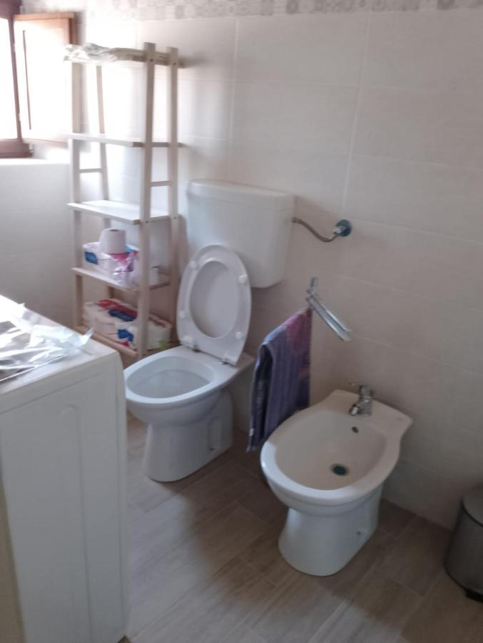 Deluxe Room (2 Adults + 1 Child)