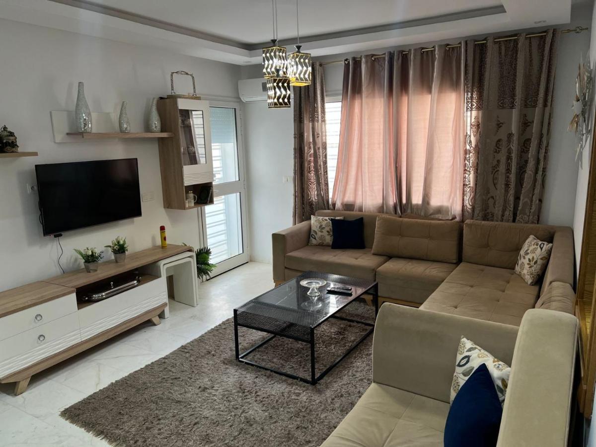 Luxury Apartment - B&B