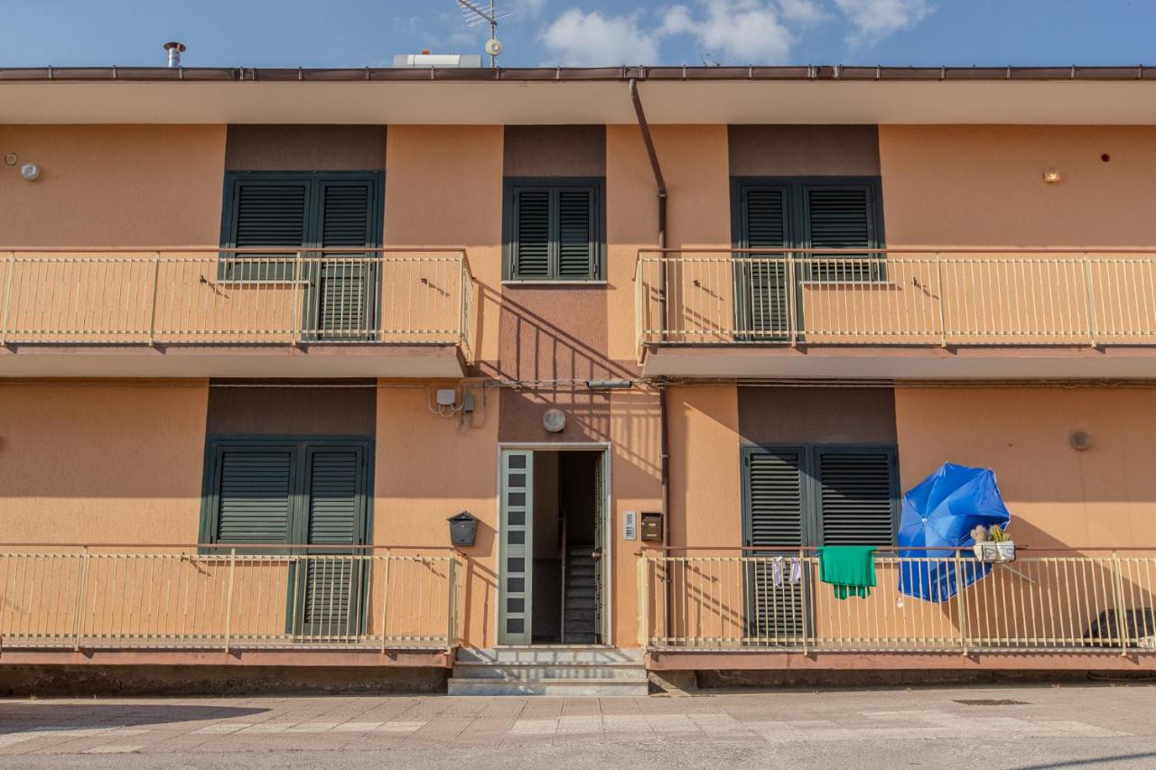 BnB Margherita - B&B