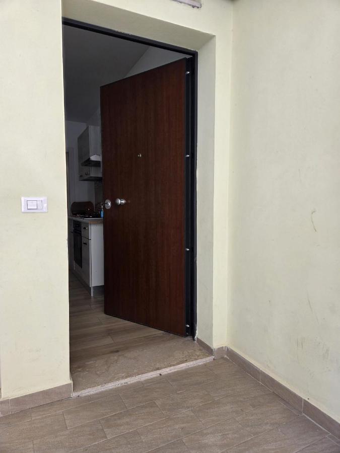 Appartamento Morelli Beach - Via Buozzi 13 - Ferienwohnung Follonica