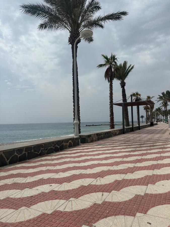 Apartamento de verano Castell - B&B