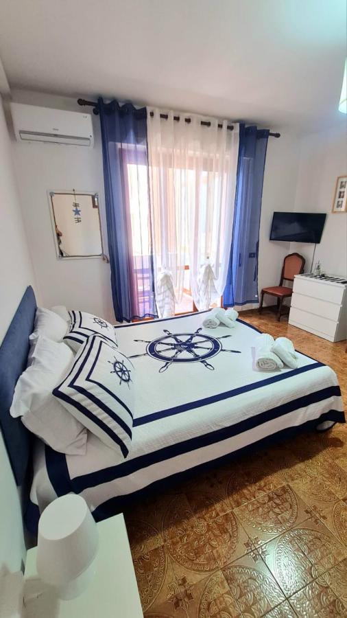 Appartement 1 Chambre avec Balcon