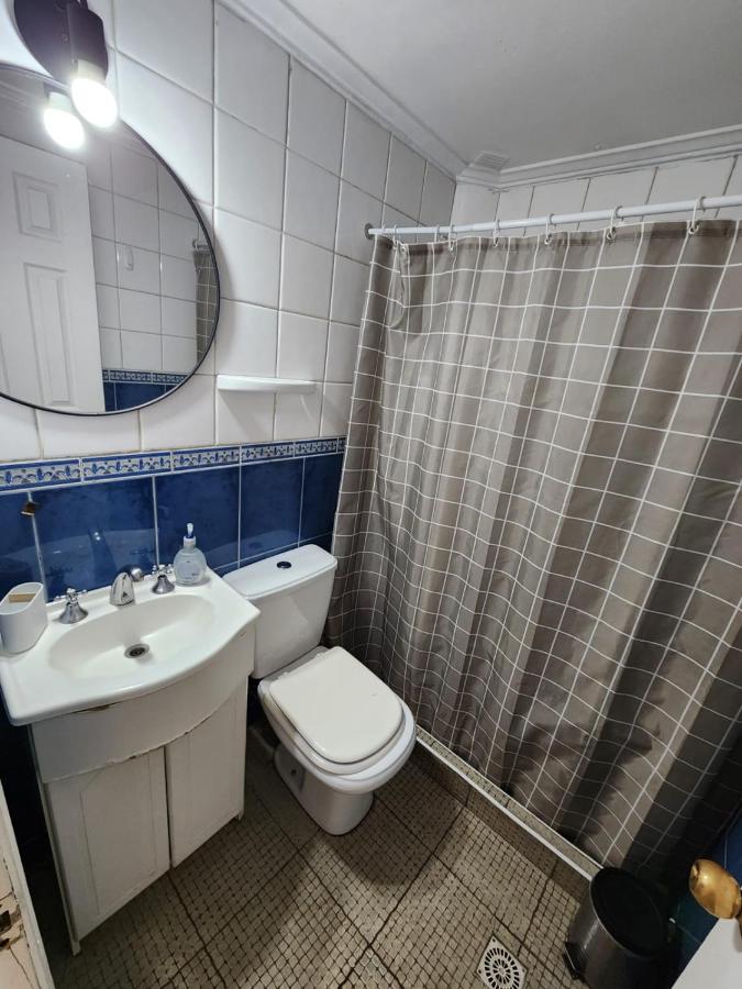 Departamento Sanlo - B&B Mendoza