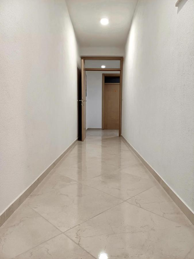 Apartments Antonio - B&B Neum