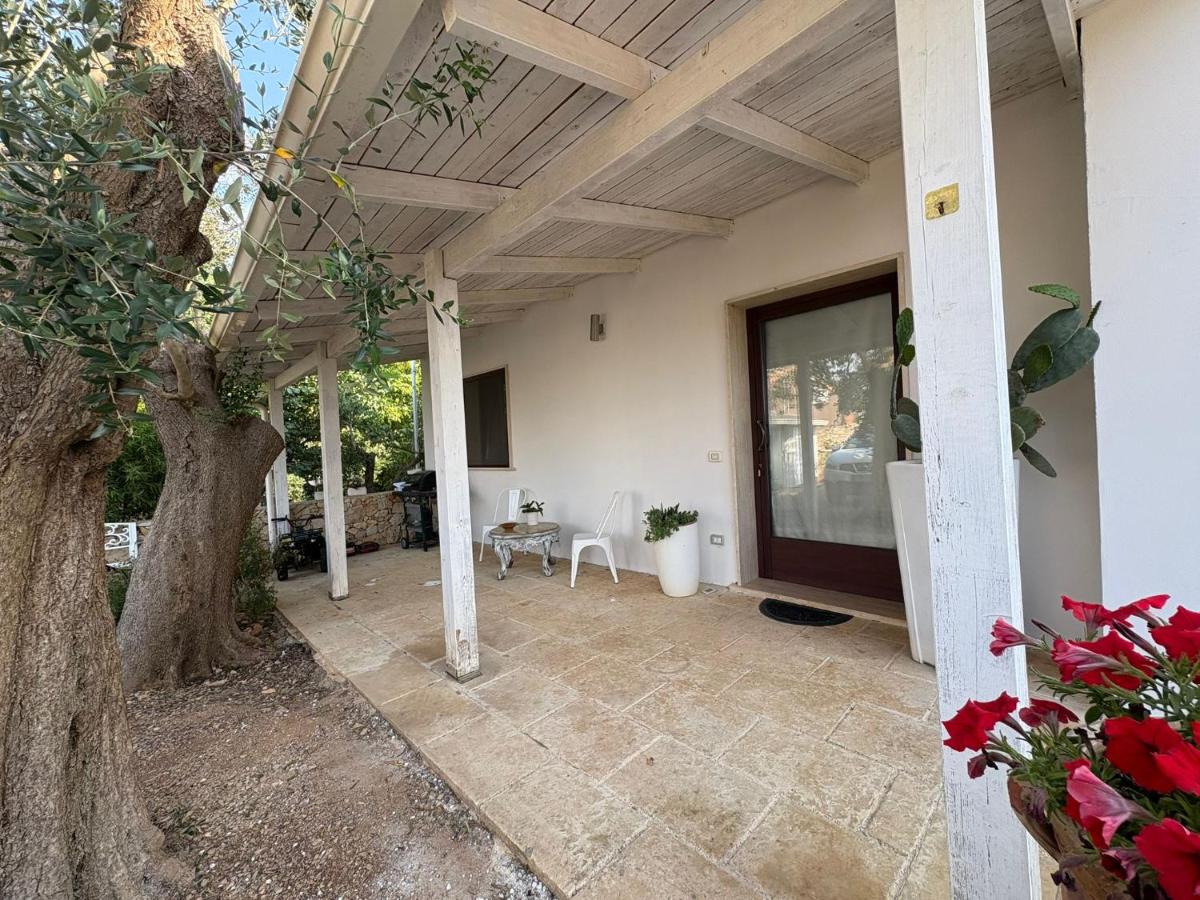 LI CAVALIERI - B&B
