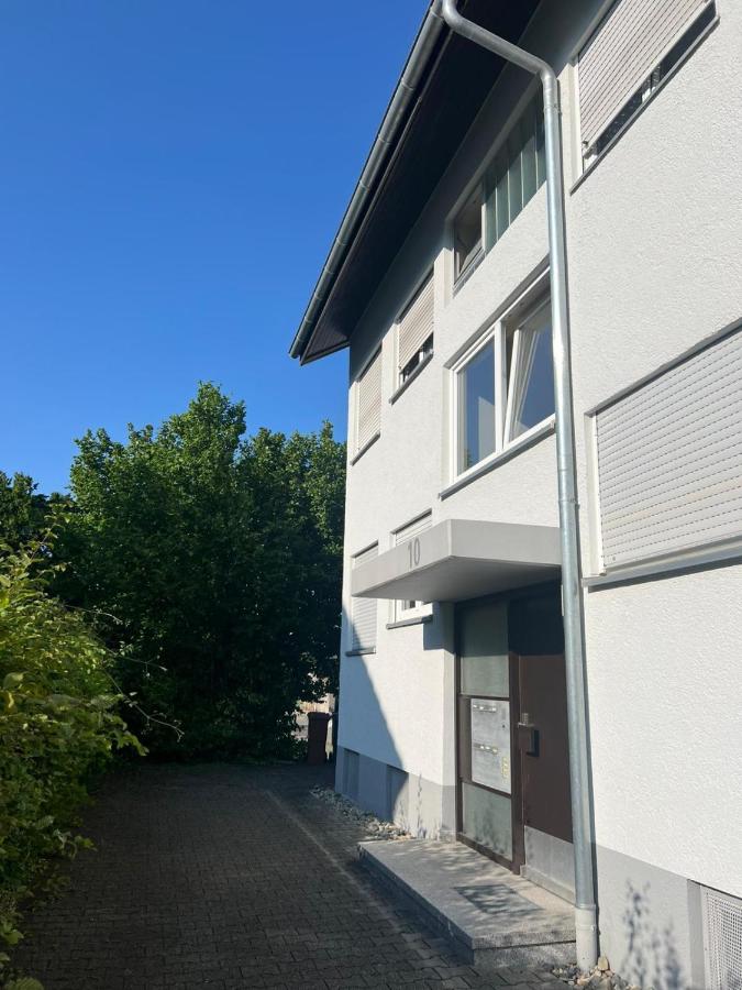 Lian am See - B&B Friedrichshafen