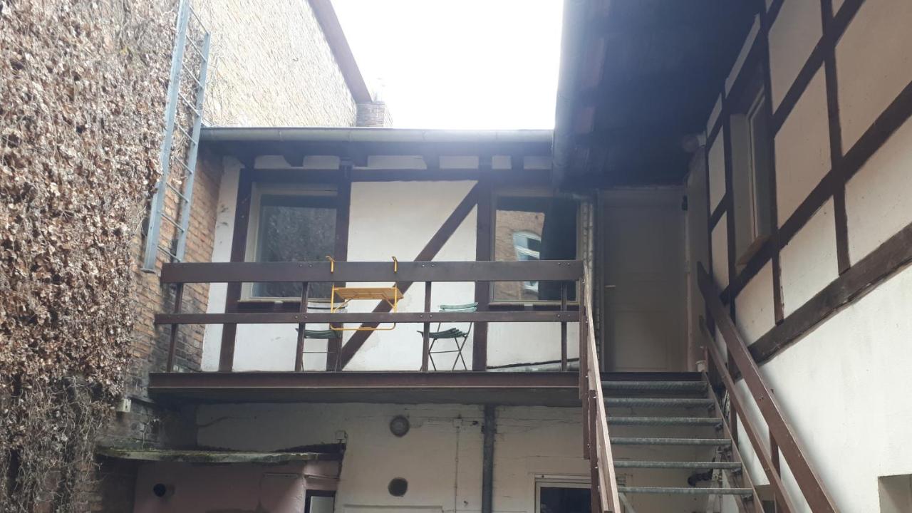 Kranich - B&B