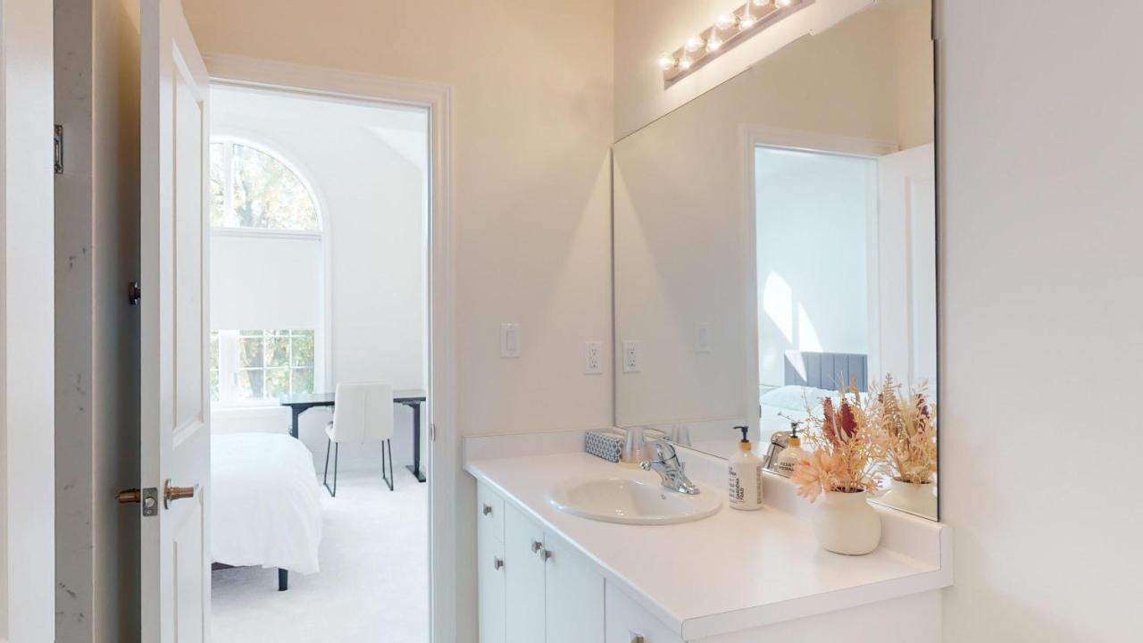 Maison 3 Chambres
