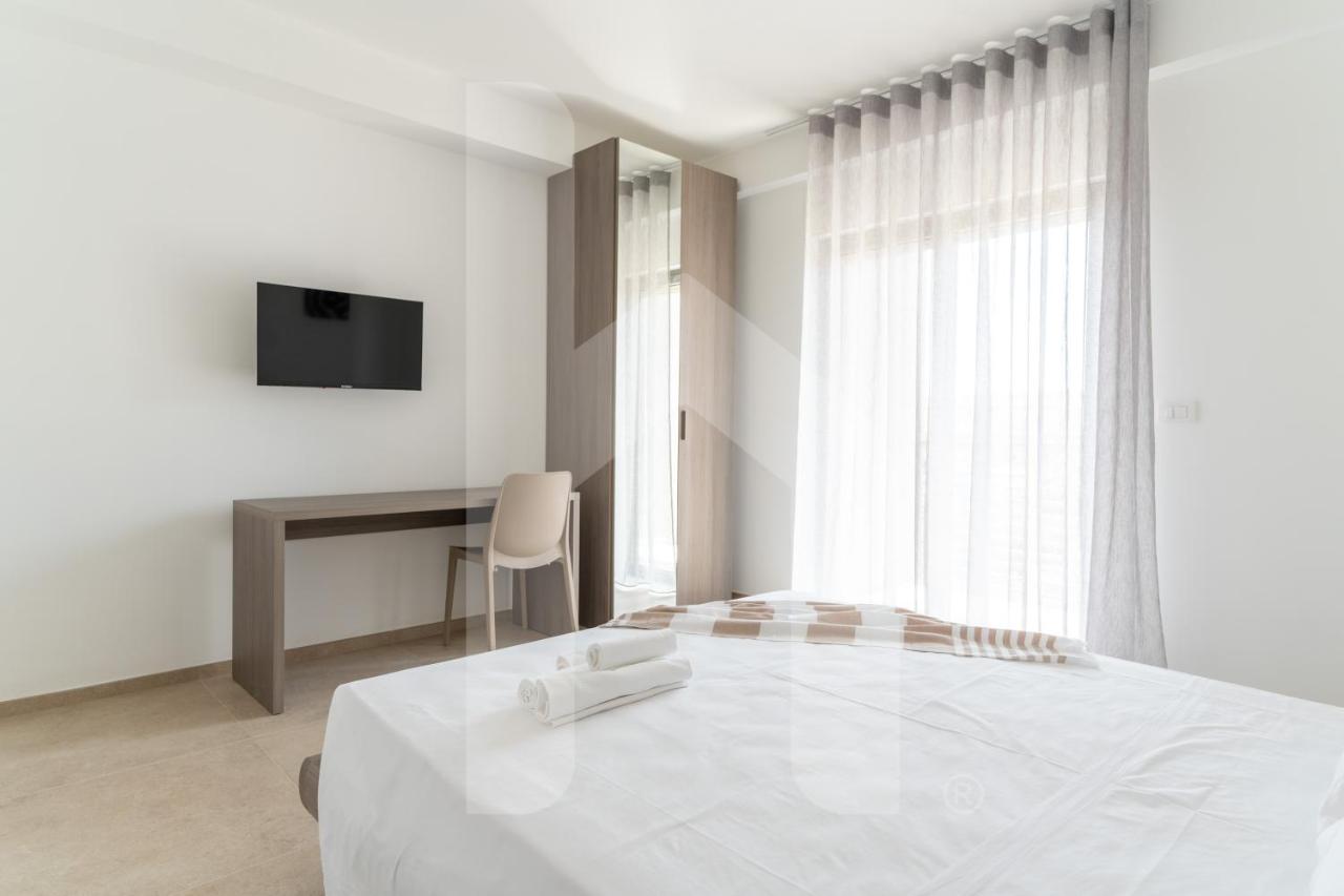 Appartamento con 1 Camera da Letto e con Giardino