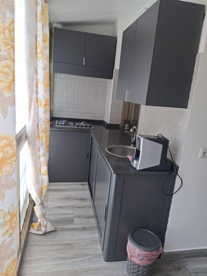 holiday house beautiful flower - Ferienwohnung Catania