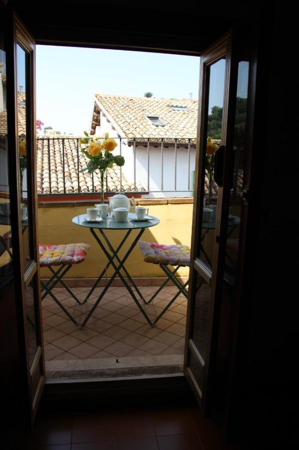 Maison 1 Chambre