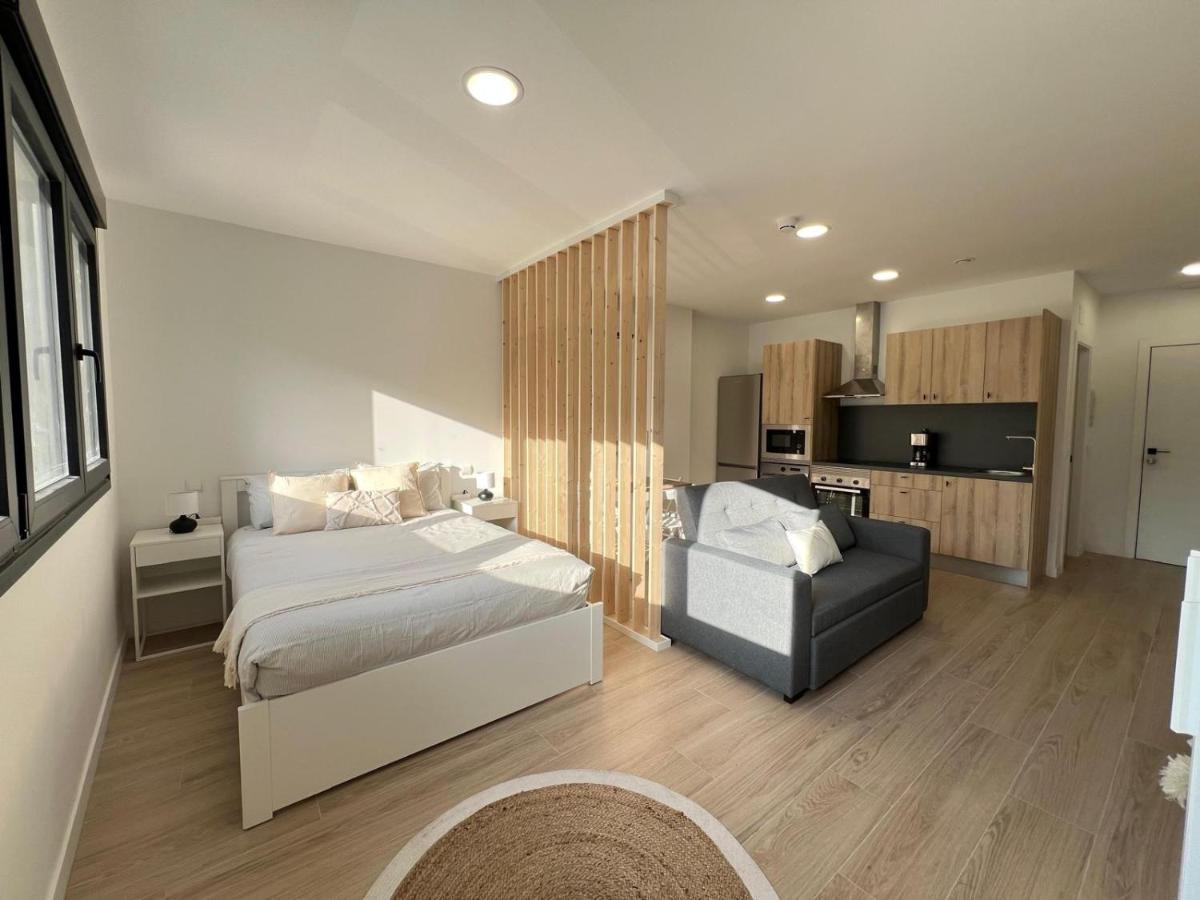 Accommodation near the airport - B&B