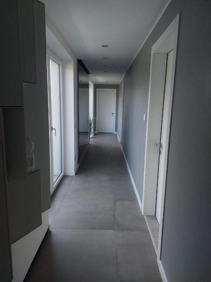 Affittacamere Zafferano - B&B