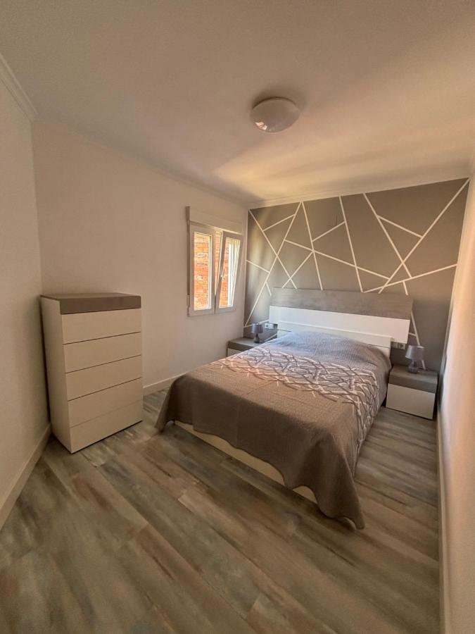 Angel 39 - B&B Vinaròs