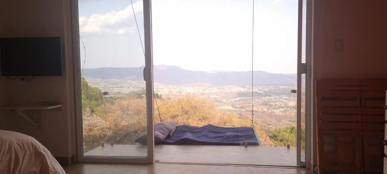 Comunidad Regenerativa Ixtapan de la Sal - B&B Ixtapan de la Sal