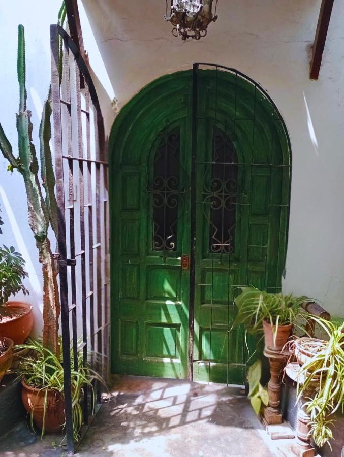 La Quinta Alcanfores - B&B Lima