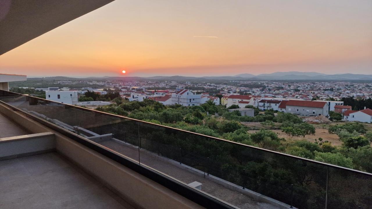 Villa 3 Chambres
