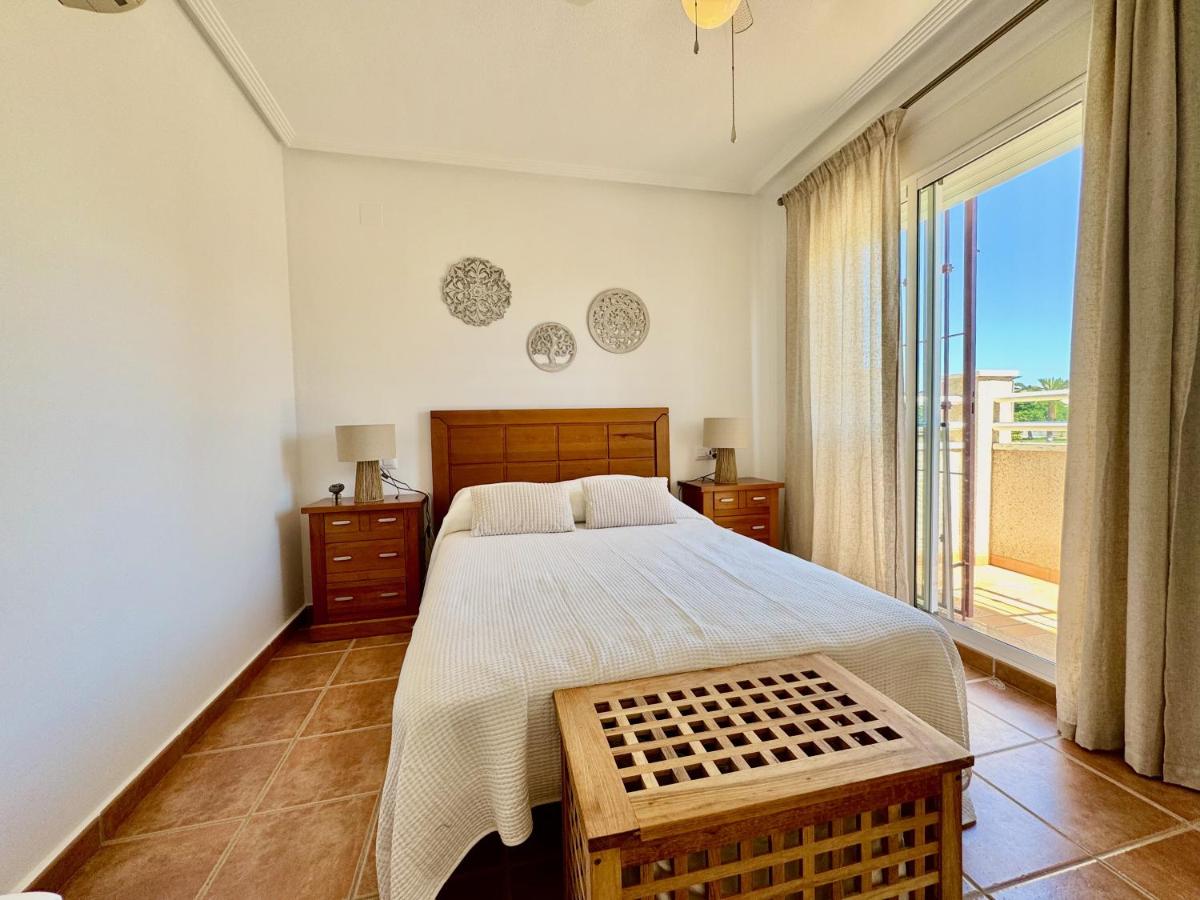 Apartment mit 3 Schlafzimmern