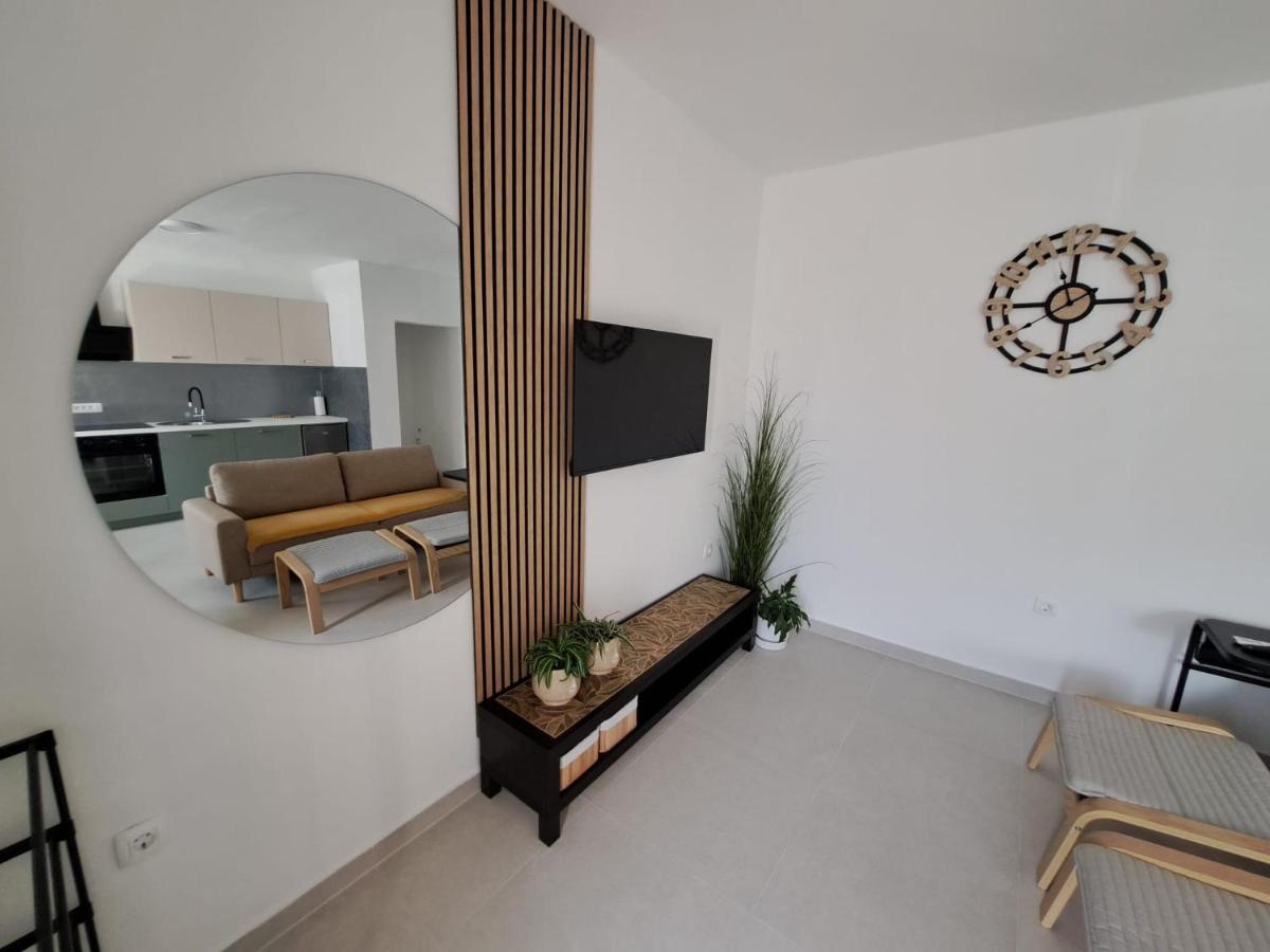 Apartman Mares 3 - B&B
