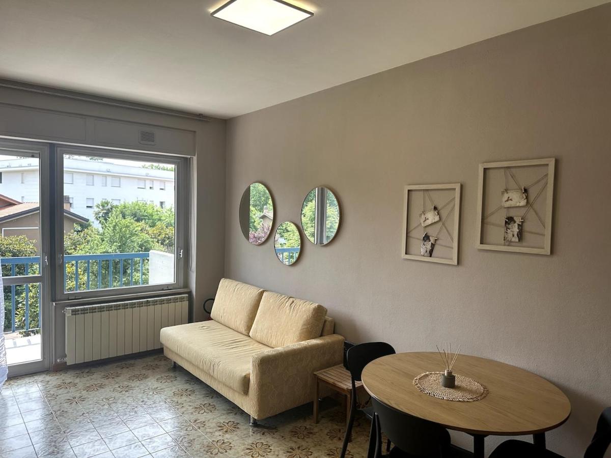 Appartamento Paganini Modena - Bed and Breakfast Modena
