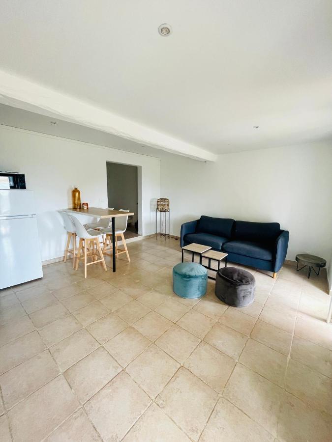 Dolce Corsica - B&B Porto Vecchio