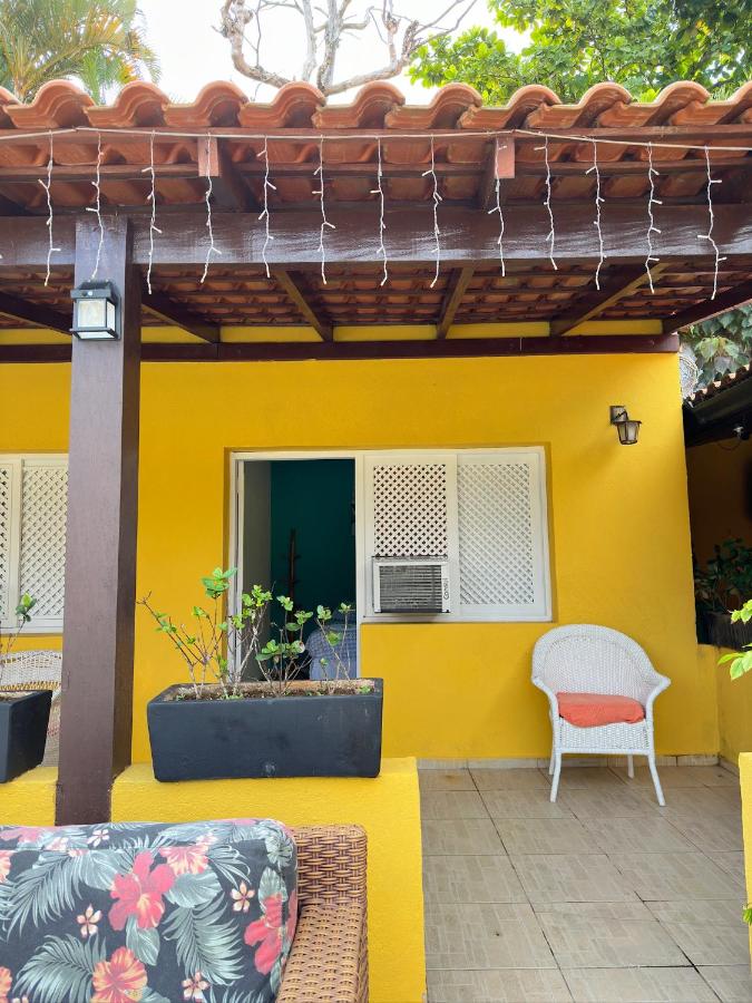 Suite con vistas a la piscina
