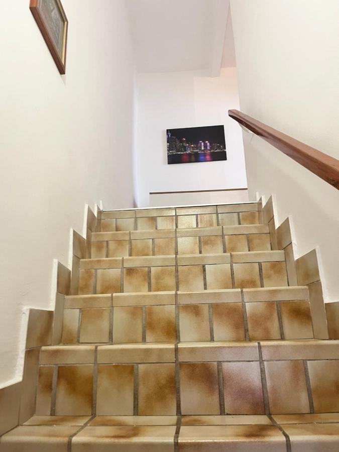 La Rosa - B&B