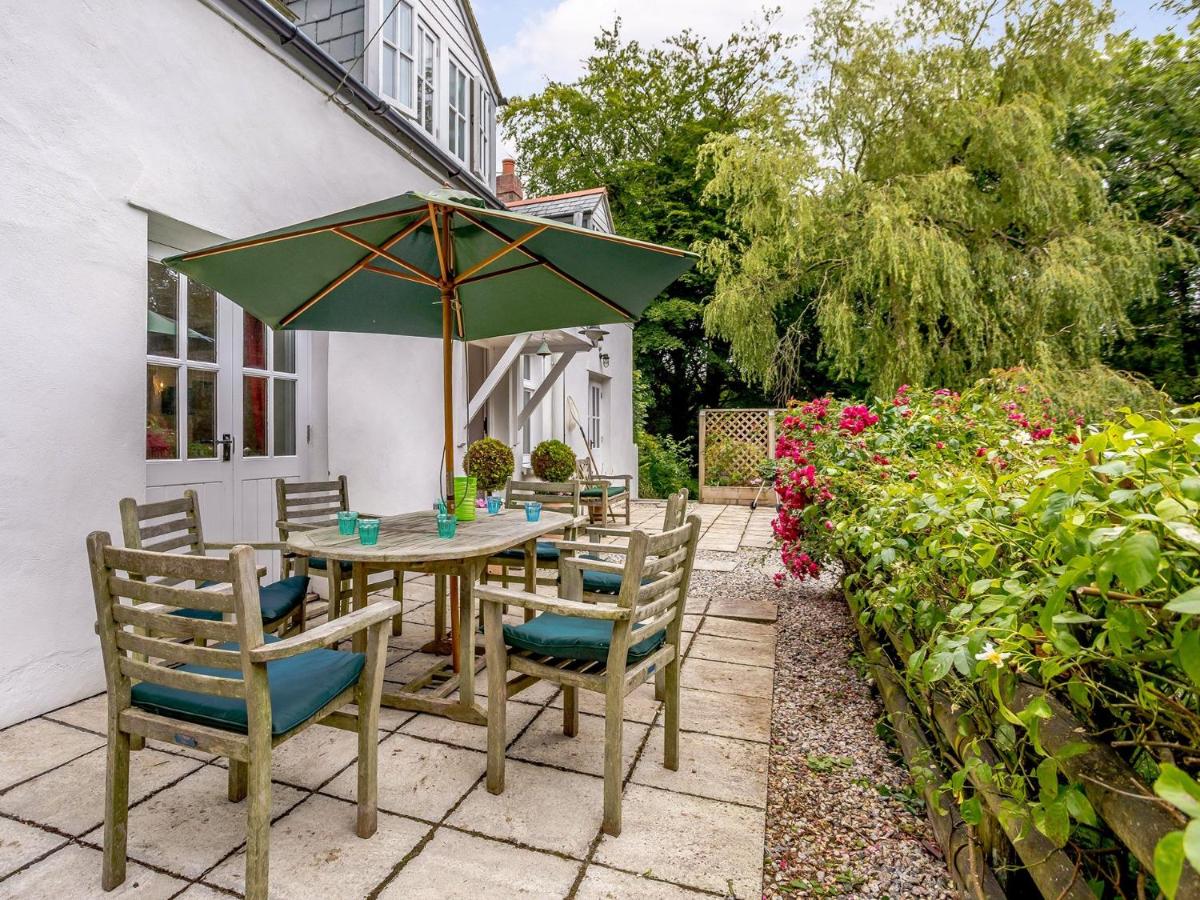 3 Bed in Bucks Mills OLDSB - B&B Buck's Mills