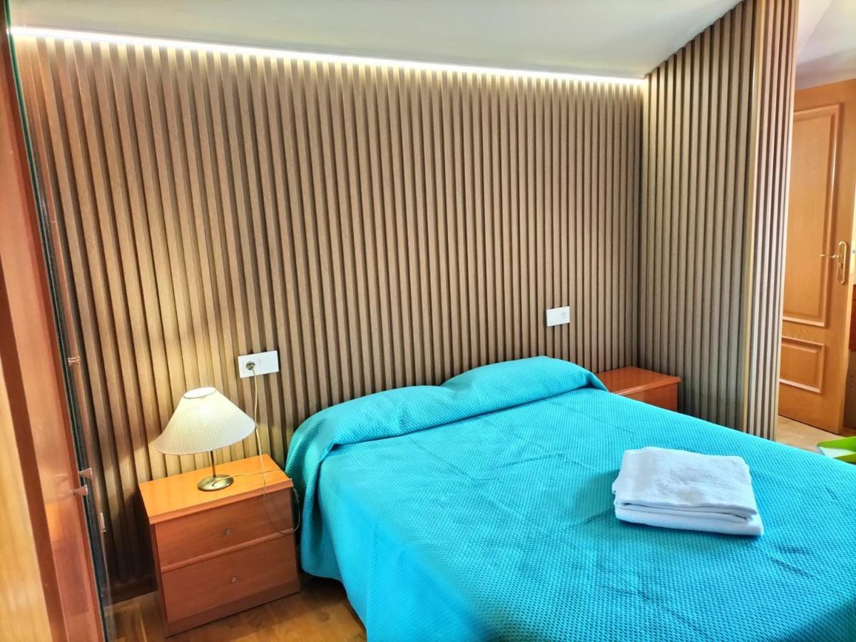 La Casa del impresor - Chambres d’hôtes Ávila