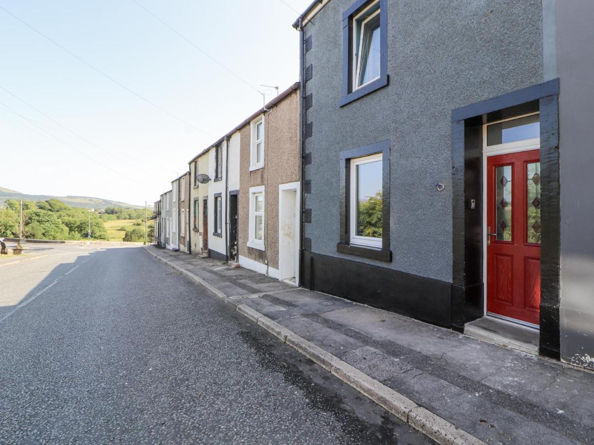 10 Keekle Terrace - B&B