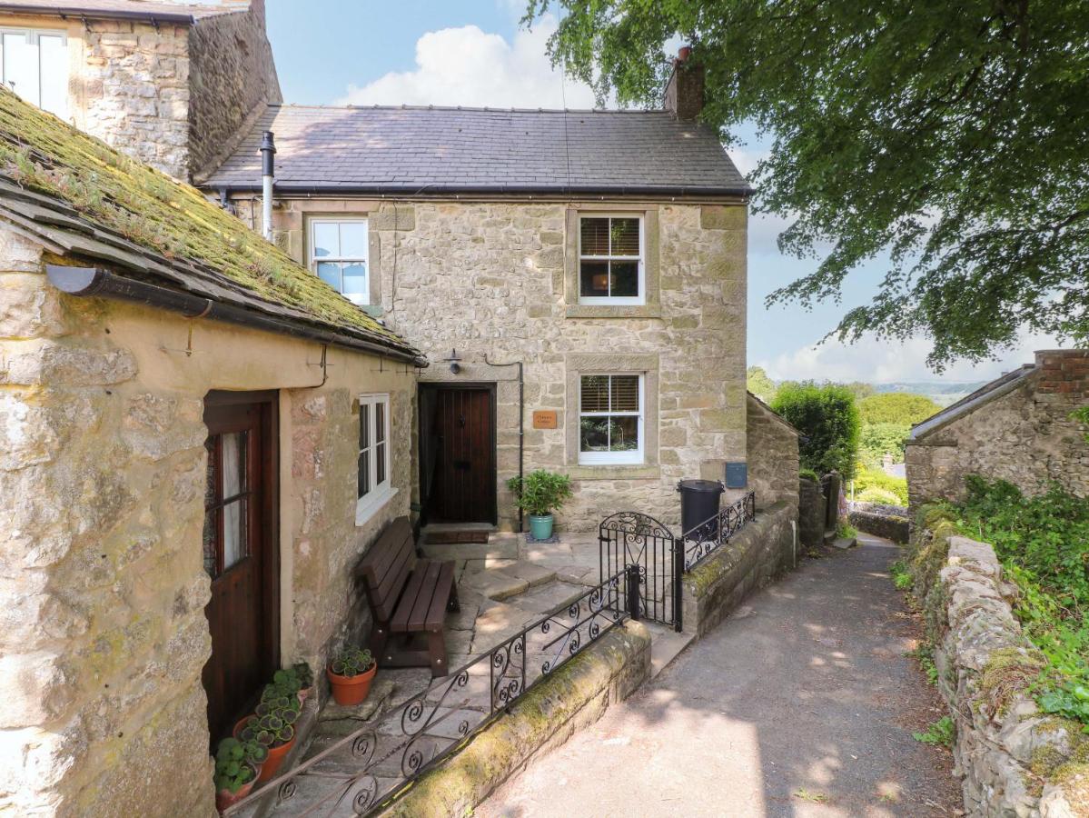 Chimney Cottage - B&B