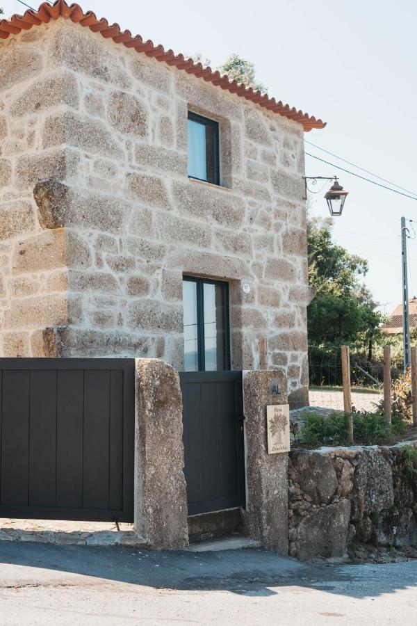Casa Laurinha - B&B