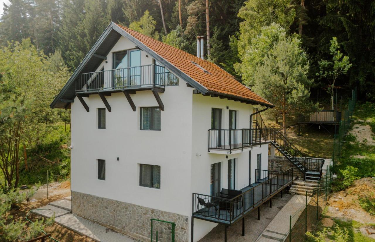 Georgea 29 - B&B Săcele