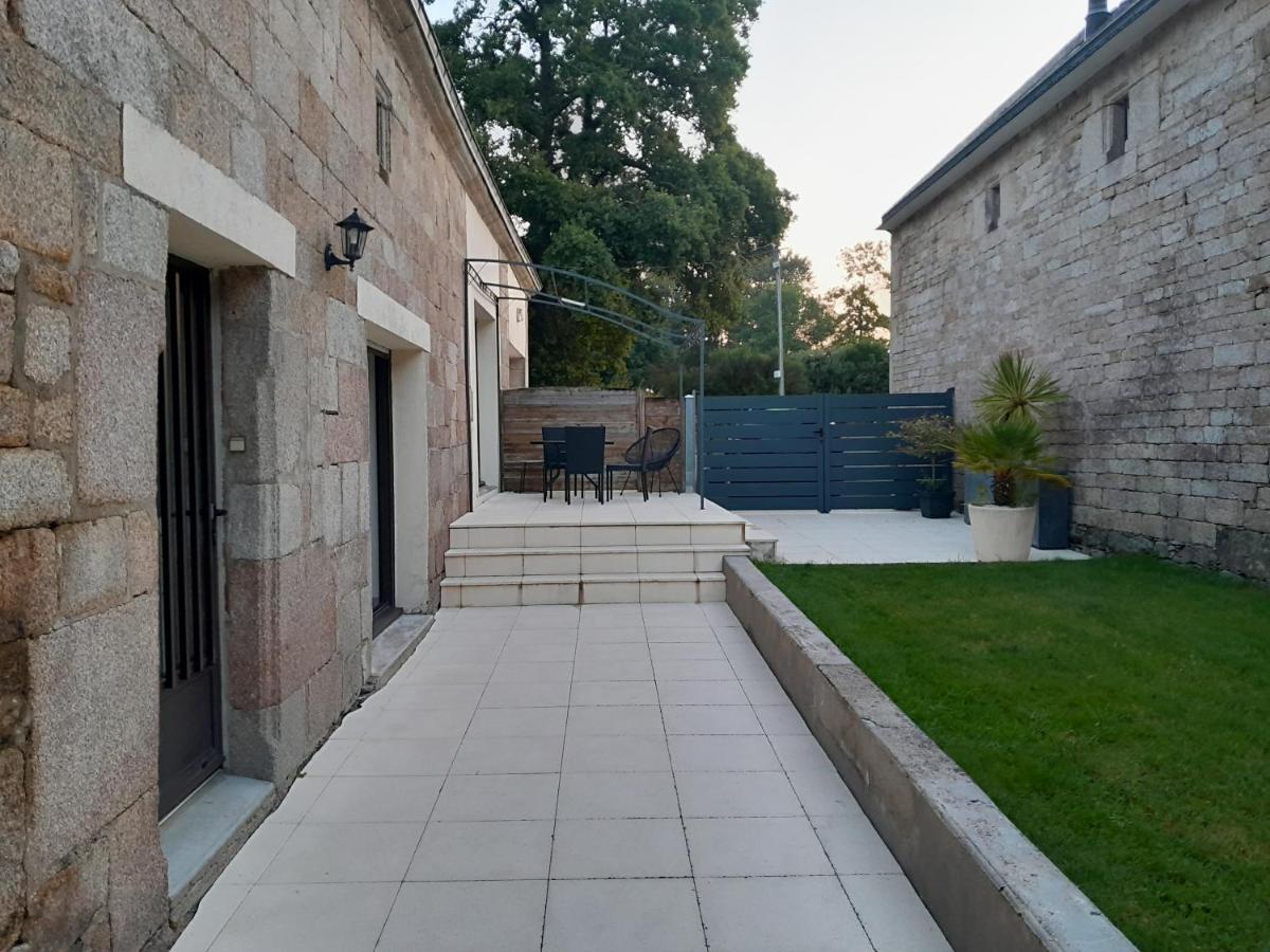 Villa Monica - B&B