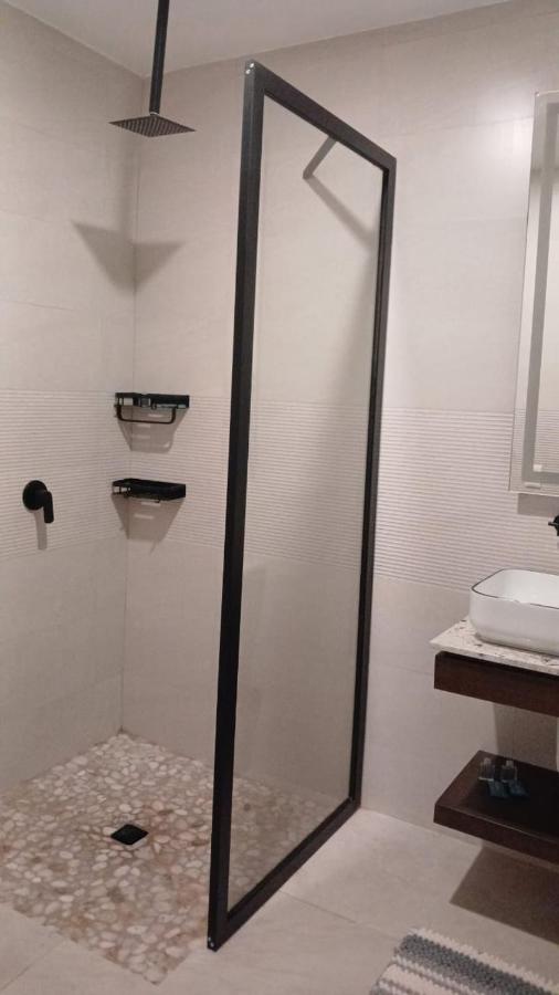 New Modern Condo with Air-condition - Bed and Breakfast Zapotlanejo