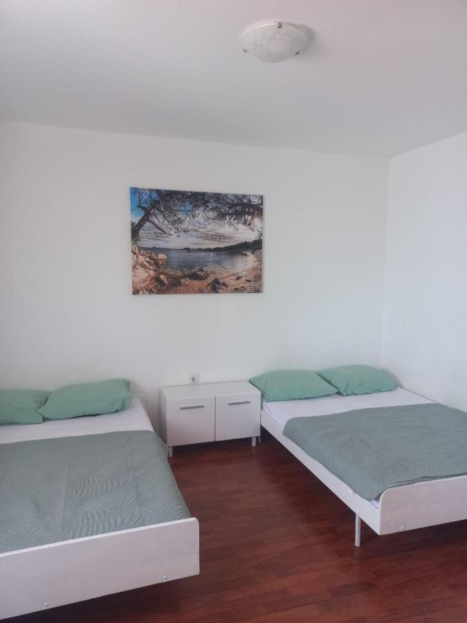ApartmaniNET - B&B