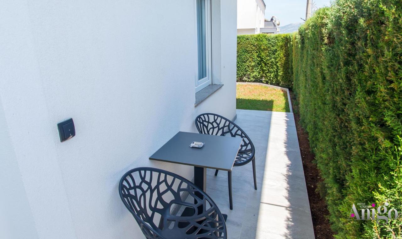 Prestige - B&B Mostar