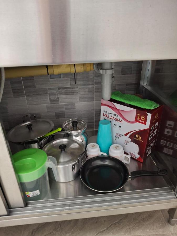 El Remanso - B&B Choachí