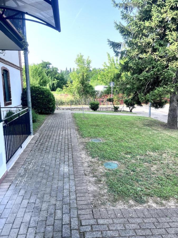 Casa Beatrice intero appartamento - B&B
