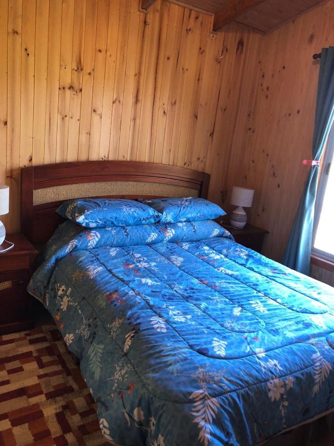 Appartamento con 3 Camere da Letto