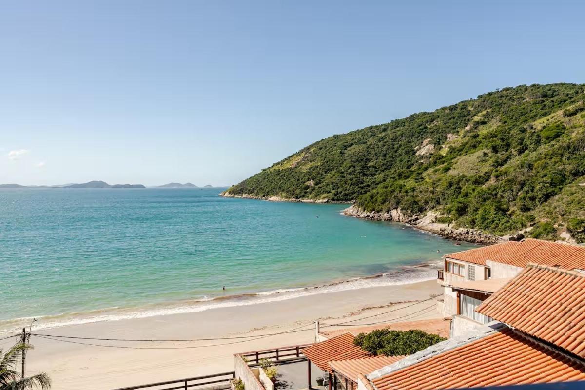 Beira-Mar Guest House - B&B